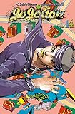 Jojolion 14 (French Edition) by