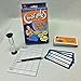 Charades Games For Kids and Adults. 3 Pack of Games, Perfect for Family Game Night.