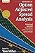 Introduction to Option-Adjusted Spread Analysis: Revised and Expanded Third Edition of the OAS Classic by Tom Windas