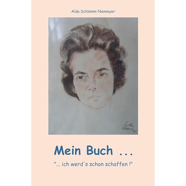 Amazon.com: Karte von DEUTSCHLAND - 1920 - gerollt: Deutsches