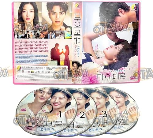 Amazon.com: REBLOOMING BLUE 另一种蓝 - COMPLETE CHINESE TV SERIES