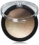 e.l.f. Baked Highlighter, Moonlight Pearl, 0.17 Ounce