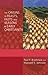 The Origins of Feasts, Fasts, and Seasons in Early Christianity (Alcuin Club Collections, 86)
