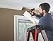 Black & Decker 20v Cordless Glue Gun System