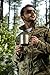 finessCity Camp Mug with/Without Lid, Strong & Lightweight Camping Mug with Measurement Marks, Folding Titanium Cup for Backpacking/Hiking/Camping in Cloth Case (600ml, Mug Without Lid)