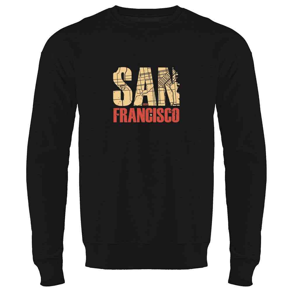 Best Where Is San Bruno California On The Map