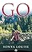GO: Sacred Solo Travel for Women by