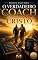 Livro O Verdadeiro Coach: Refletindo a imagem de Cristo