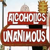 20 YEARS OF TANKED UP TUNES                        image