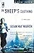 In Sheep's Clothing (Mission: Russia #1) (Steeple Hill Women's Fiction #25) by Susan May Warren