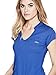 GUESS Factory Women's Marie Polo Tee