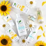 Dr Organic Nipple Balm Calendula 30ml Vegan Cruelty Free COSMOS Organic view 3