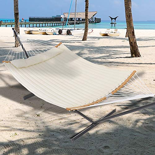 51ibJCXfeOL 51ibJCXfeOL