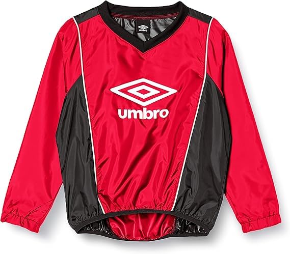UF4FWB40MB_MRBK_120