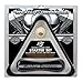 Harley-Davidson Midnight Chrome Billiard Starter Set