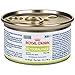 ROYAL CANIN Feline Glycobalance Morsels In Gravy Can (24/3 oz) Cat Food