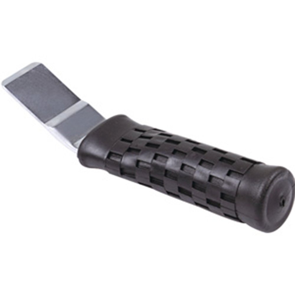 Super B Hydraulic Brake Piston Press Amazon.co.uk Sports & Outdoors