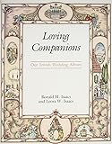 Loving Companions: Our Jewish Wedding Album by 