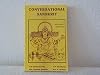 Conversational Sanskrit