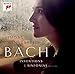 Bach: Inventions & Sinfonias, BWV 772-801
