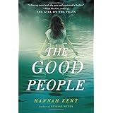 The Good People