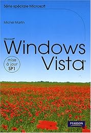 Windows Vista