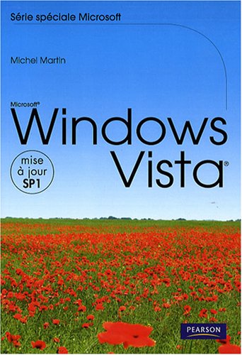 Windows Vista
