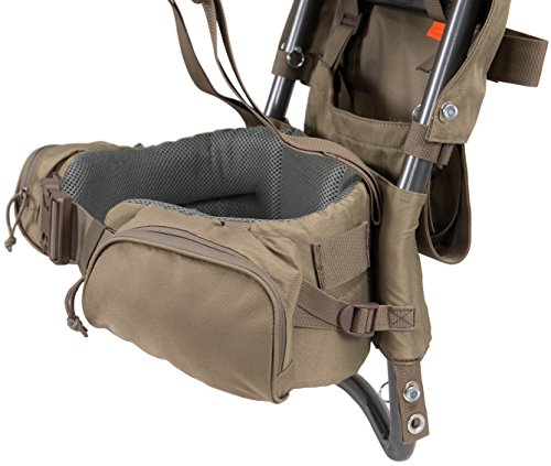 Alps outdoorz commander lite Clearance