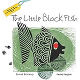 The Little Black Fish (TINY OWL PUBLIS)