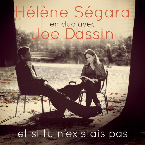 helene segara et joe dassin album helene segara et joe dassin album