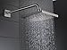 DELTA FAUCET Delta RP46872SS Shower Flange, Stainless