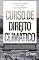 Livro Curso de direito climático