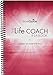InnerGuide Life Coach in a Book, Jump-Start Your Goals in 90 Days! Motivation & Success Planner