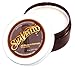Suavecito Shaving Creme for Men - 8 oz Cream