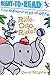 Ride, Otto, Ride!: Ready-to-Read Pre-Level 1 (The Adventures of Otto)