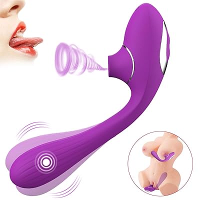 vibrating cunnilingus massager BMS – Pillow Talk “Feisty” Rechargeable Thrusting Vibrator (Pink) main image 1