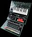Roland SYSTEM-1 PLUG-OUT Synthesizer, 25-key