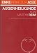 Augenheilkunde
