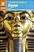 The Rough Guide to Egypt (Rough Guide to...)