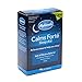 HYLANDS Calms Forte, 50 CT