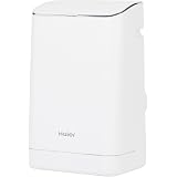 Amazon.com: Haier Portable Electronic 