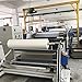 guangyintong Pink Heat Transfer Vinyl HTV Rolls, 12