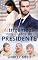Livro OS TRIGÊMEOS INESPERADOS DO PRESIDENTE : Os bebês que ele não conhecia