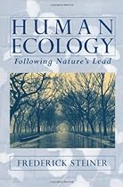 Teachers' Animation Toolkit