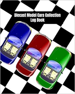 model car collectors