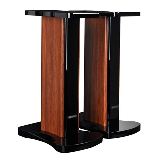 Soporte altavoz pie | Los altavoces más completos.