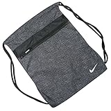 Nike Golf- Sport Gym Sack III