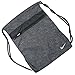 Nike Golf- Sport Gym Sack III