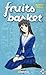 Fruits Basket T20 (DEL.SHOJO) by