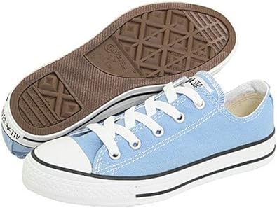 converse little kid